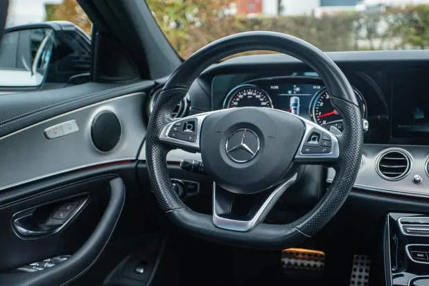 Avalon78 Casino Android/iOS Forrit