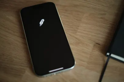 Avalon78 Casino Farsímaforrit