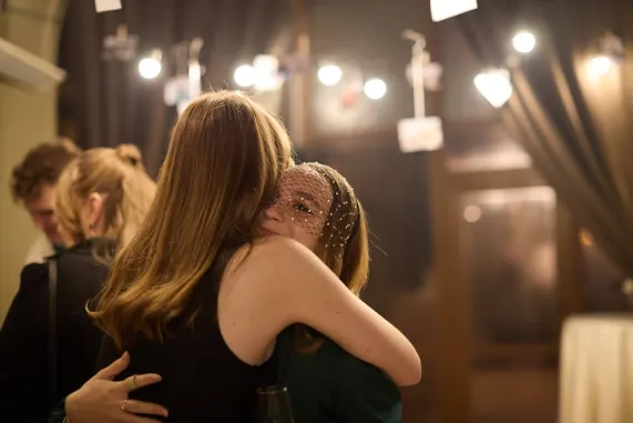 Avalon78 Casino Stuðningur